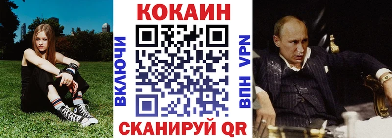 Купить закладки  Малмыж  COCAIN Эквадор 