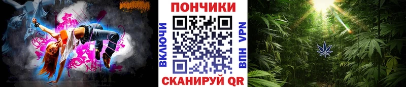 Канабис MAZAR  Купить  Малмыж 